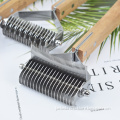 /msite/products/detail/productid/63255742/id/1518318.html